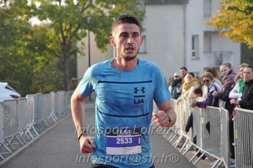 St Gervais2025_FFA/STGERVAIS2025_08420.JPG